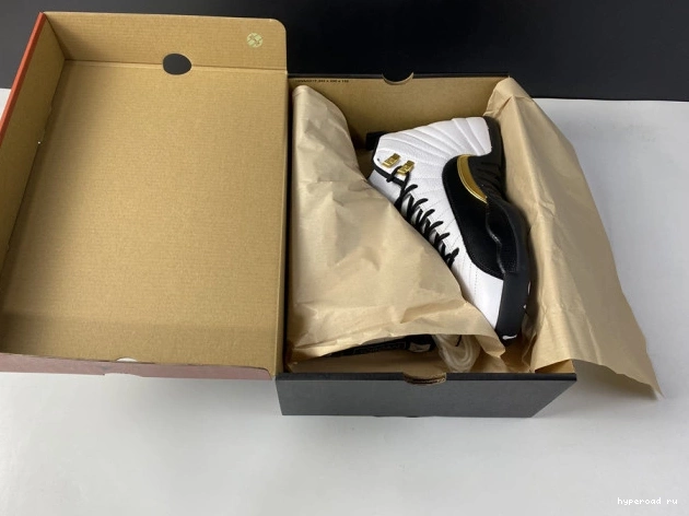 Jordan Royalty CT8013-170 12 Air 0817
